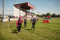 Zväčšiť fotografiu - Súťaže, oslavy aj ochutnávky - taká bola sobota v kraji - TSK_vikend_mini-29
