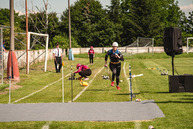 Zväčšiť fotografiu - Súťaže, oslavy aj ochutnávky - taká bola sobota v kraji - TSK_vikend_mini-30