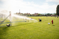 Zväčšiť fotografiu - Súťaže, oslavy aj ochutnávky - taká bola sobota v kraji - TSK_vikend_mini-34