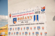 Zväčšiť fotografiu - Súťaže, oslavy aj ochutnávky - taká bola sobota v kraji - TSK_vikend_mini-39