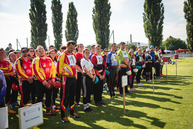 Zväčšiť fotografiu - Súťaže, oslavy aj ochutnávky - taká bola sobota v kraji - TSK_vikend_mini-4