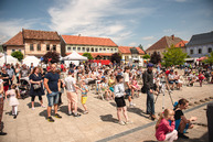 Zväčšiť fotografiu - Súťaže, oslavy aj ochutnávky - taká bola sobota v kraji - TSK_vikend_mini-43
