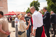 Zväčšiť fotografiu - Súťaže, oslavy aj ochutnávky - taká bola sobota v kraji - TSK_vikend_mini-52