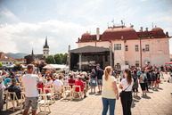 Zväčšiť fotografiu - Súťaže, oslavy aj ochutnávky - taká bola sobota v kraji - TSK_vikend_mini-53