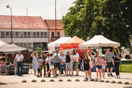 Zväčšiť fotografiu - Súťaže, oslavy aj ochutnávky - taká bola sobota v kraji - TSK_vikend_mini-54