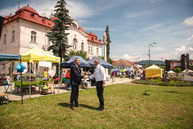 Zväčšiť fotografiu - Súťaže, oslavy aj ochutnávky - taká bola sobota v kraji - TSK_vikend_mini-63