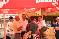 Zväčšiť fotografiu - Súťaže, oslavy aj ochutnávky - taká bola sobota v kraji - TSK_vikend_mini-77
