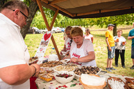 Zväčšiť fotografiu - Súťaže, oslavy aj ochutnávky - taká bola sobota v kraji - TSK_vikend_mini-83