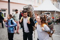 Zväčšiť fotografiu - 