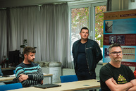 Zväčšiť fotografiu - Svoje komunitné projekty predstavili v ilavskom aj púchovskom okrese - TSK_PaKR IL a PU_mini (10 of 24)
