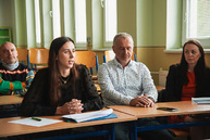 Zväčšiť fotografiu - Svoje komunitné projekty predstavili v ilavskom aj púchovskom okrese - TSK_PaKR IL a PU_mini (3 of 24)