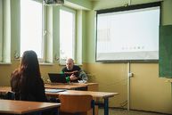 Zväčšiť fotografiu - Svoje komunitné projekty predstavili v ilavskom aj púchovskom okrese - TSK_PaKR IL a PU_mini (4 of 24)