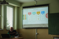 Zväčšiť fotografiu - Svoje komunitné projekty predstavili v ilavskom aj púchovskom okrese - TSK_PaKR IL a PU_mini (5 of 24)