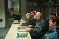 Zväčšiť fotografiu - Svoje komunitné projekty predstavili v ilavskom aj púchovskom okrese - TSK_PaKR IL a PU_mini (8 of 24)