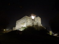Tajomná noc na trenčianskom hrade sa vydarila - Snímek 013_resize