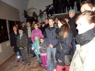 Tajomná noc na trenčianskom hrade sa vydarila - Snímek 027_resize