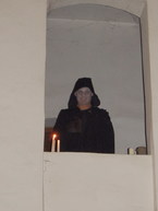 Tajomná noc na trenčianskom hrade sa vydarila - Snímek 029_resize