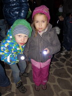 Tajomná noc na trenčianskom hrade sa vydarila - Snímek 040_resize