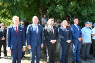 Zväčšiť fotografiu - Tam, kde sa zrodila osobnosť formujúca dejiny