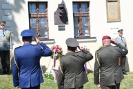 Zväčšiť fotografiu - Tam, kde sa zrodila osobnosť formujúca dejiny
