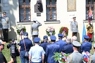 Zväčšiť fotografiu - Tam, kde sa zrodila osobnosť formujúca dejiny