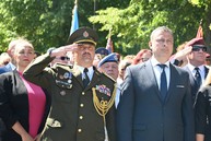 Zväčšiť fotografiu - Tam, kde sa zrodila osobnosť formujúca dejiny