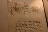 Zväčšiť fotografiu - Tam, kde sa zrodila osobnosť formujúca dejiny