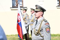 Zväčšiť fotografiu - Tam, kde sa zrodila osobnosť formujúca dejiny