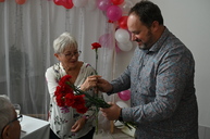 Zväčšiť fotografiu - Tento mesiac patrí seniorom - DSC_0489