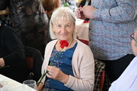 Zväčšiť fotografiu - Tento mesiac patrí seniorom - DSC_0495