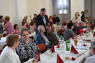 Zväčšiť fotografiu - Tento mesiac patrí seniorom - DSC_0497