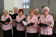 Zväčšiť fotografiu - Tento mesiac patrí seniorom - DSC_0520