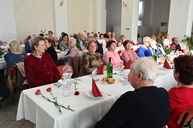 Zväčšiť fotografiu - Tento mesiac patrí seniorom - DSC_0531