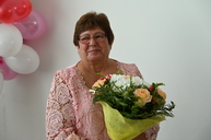 Zväčšiť fotografiu - Tento mesiac patrí seniorom - DSC_0545