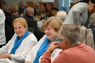 Zväčšiť fotografiu - Tento mesiac patrí seniorom - DSC_9684