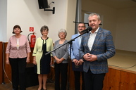 Zväčšiť fotografiu - Tento mesiac patrí seniorom - DSC_9707