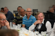 Zväčšiť fotografiu - Tento mesiac patrí seniorom - DSC_9715