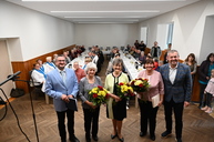 Zväčšiť fotografiu - Tento mesiac patrí seniorom - DSC_9721