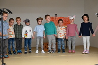 Zväčšiť fotografiu - Tento mesiac patrí seniorom - DSC_9724