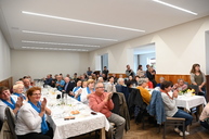 Zväčšiť fotografiu - Tento mesiac patrí seniorom - DSC_9746