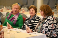 Zväčšiť fotografiu - Tento mesiac patrí seniorom - DSC_9779