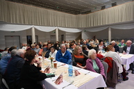 Zväčšiť fotografiu - Tento mesiac patrí seniorom - DSC_9796