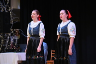 Zväčšiť fotografiu - Tento mesiac patrí seniorom - DSC_9824