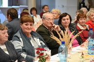 Zväčšiť fotografiu - Tento mesiac patrí seniorom - DSC_9843