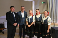 Zväčšiť fotografiu - Tento mesiac patrí seniorom - DSC_9849