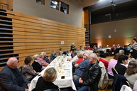 Zväčšiť fotografiu - Tento mesiac patrí seniorom - DSC_9935
