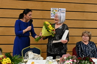 Zväčšiť fotografiu - Tento mesiac patrí seniorom - DSC_9953