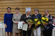 Zväčšiť fotografiu - Tento mesiac patrí seniorom - DSC_9964