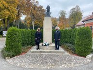 Zväčšiť fotografiu - Tento rok bude patriť ľudovítovi štúrovi a jeho odkazu - IMG-2464
