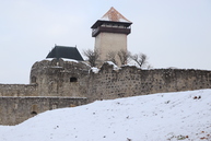Zväčšiť fotografiu - Titul je na dosah! porotu privítal župan aj primátor na trenčianskom hrade - IMG_4264